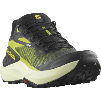 Мужские беговые кроссовки SALOMON GENESIS s474431